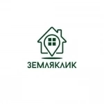 калькулятор земляклик картинка из объявления