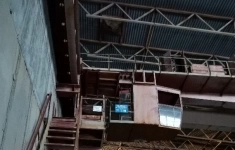 Продам коммерческую недвижимость 28328 м2 картинка из объявления