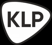 Торговый центр товаров для дома - ТРЦ KLP картинка из объявления