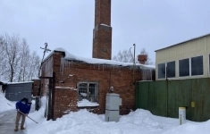 Продам коммерческую недвижимость 98 м2 картинка из объявления