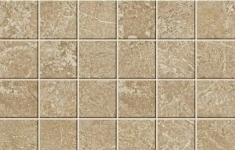 Мозаика Атлас Конкорд Россия Форке Беж Мозаик Лап 30х30/Force Beige Mosaic Lap 30х30 Atlas Concorde Russia 610110000358 картинка из объявления