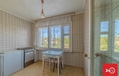 Продам 1 комнатную квартиру 35 м2 картинка из объявления