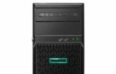 Сервер HPE ProLiant ML30 Gen10 P16929-421 картинка из объявления