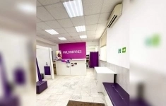 Продам коммерческую недвижимость 88.4 м2 картинка из объявления