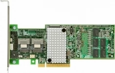 Контроллер Dell Perc H740P (405-AANL) картинка из объявления