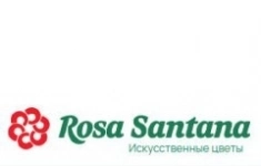 Менеджер по продажам, менеджер по оптовым продажам картинка из объявления