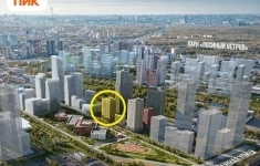 Продам коммерческую недвижимость 141.1 м2 картинка из объявления