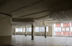 Сдам коммерческую недвижимость 850 м2 в объявлении 10 фото Сдам коммерческую недвижимость 850 м2 картинка из объявления