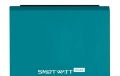 Инвертор SmartWatt eco 5K 48V 80A MPPT картинка из объявления