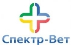 Ветеринарный врач-анестезиолог картинка из объявления