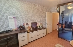 Продам 3 комнатную квартиру 87 м2 картинка из объявления