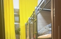 Сдам комнату 25 м2 картинка из объявления