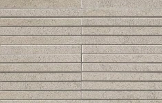 Керамогранит Atlas Concorde (Атлас Конкорд Италия) Marvel Clauzetto White Mosaico Bacchetta 30х30 Marvel Stone Wall AS4J картинка из объявления