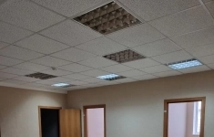 Сдам коммерческую недвижимость 1051 м2 картинка из объявления