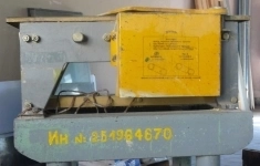 Станок-СУБД-1В (Л2), Чувашия картинка из объявления