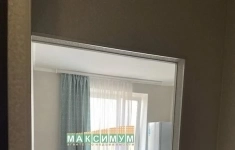 Сдам 1 комнатную квартиру 45 м2 картинка из объявления