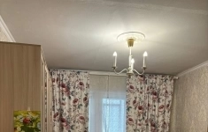 Продам 3 комнатную квартиру 65 м2 картинка из объявления
