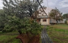 Продам участок 7 сот. картинка из объявления