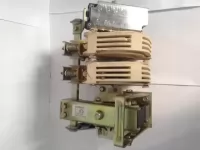 Контактор КТ-5022Б 160А картинка из объявления