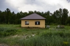 Продам дом картинка из объявления