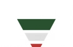 Менеджер по работе с клиентами в объявлении 1 фото Менеджер по работе с клиентами картинка из объявления