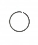 Уплотнительное кольцо выпускного коллектора 1141491510 картинка из объявления