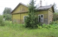 Продам коммерческую недвижимость 101 м2 картинка из объявления