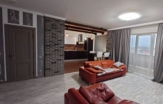 Продам 2 комнатную квартиру 78 м2 в объявлении 10 фото Продам 2 комнатную квартиру 78 м2 картинка из объявления