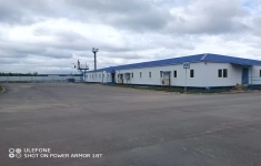 Продам коммерческую недвижимость 2424 м2 картинка из объявления