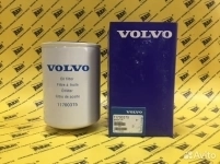 Масляной фильтр Volvo VOE11700375 картинка из объявления
