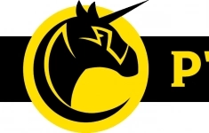 Оператор на листогибочный станок с ЧПУ в объявлении 1 фото Оператор на листогибочный станок с ЧПУ картинка из объявления