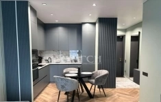 Продам 4 комнатную квартиру 115 м2 в объявлении 10 фото Продам 4 комнатную квартиру 115 м2 картинка из объявления