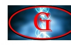 Дежурный электрик в объявлении 1 фото Дежурный электрик картинка из объявления