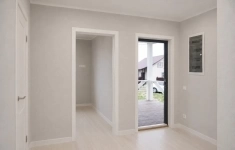 Продам коттедж 81 м2 картинка из объявления