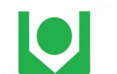 Продавец запчастей в объявлении 1 фото Продавец запчастей картинка из объявления