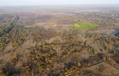 Продам участок 208.79 сот. картинка из объявления
