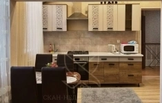 Продам 1 комнатную квартиру 56 м2 картинка из объявления