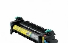 Konica Minolta печь в сборе Fuser assembly (9960PA63NPP0M00) картинка из объявления