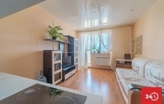 Продам 1 комнатную квартиру 28 м2 в объявлении 10 фото Продам 1 комнатную квартиру 28 м2 картинка из объявления