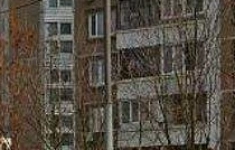 Сдам коммерческую недвижимость 103 м2 картинка из объявления