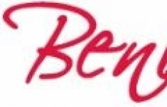 Шпонировщик картинка из объявления