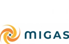 Менеджер проектных продаж (инженерное оборудование) картинка из объявления