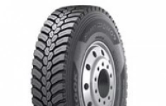 Шины Hankook DM09 13-22,5 156/150K картинка из объявления