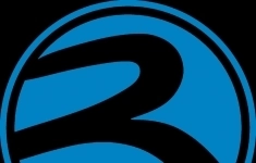 Инженер ПТО в объявлении 1 фото Инженер ПТО картинка из объявления