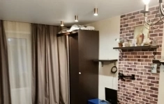 Продам 2 комнатную квартиру 44.2 м2 в объявлении 10 фото Продам 2 комнатную квартиру 44.2 м2 картинка из объявления