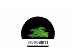 Менеджер по продажам картинка из объявления