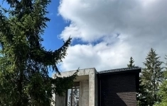 Продам дом 450 м2 картинка из объявления