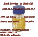 Purity 99% 459-03-0/41232-97-7 bmk oil 5449-12-7 bmk powder картинка из объявления