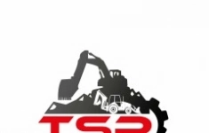 Машинист экскаватора погрузчика в объявлении 1 фото Машинист экскаватора погрузчика картинка из объявления