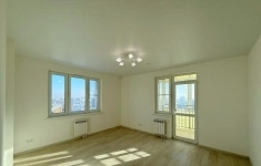 Продам 2 комнатную квартиру 56.5 м2 картинка из объявления